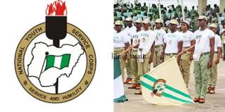 NYSC Urges Corps Members To Be Of Good Behaviour