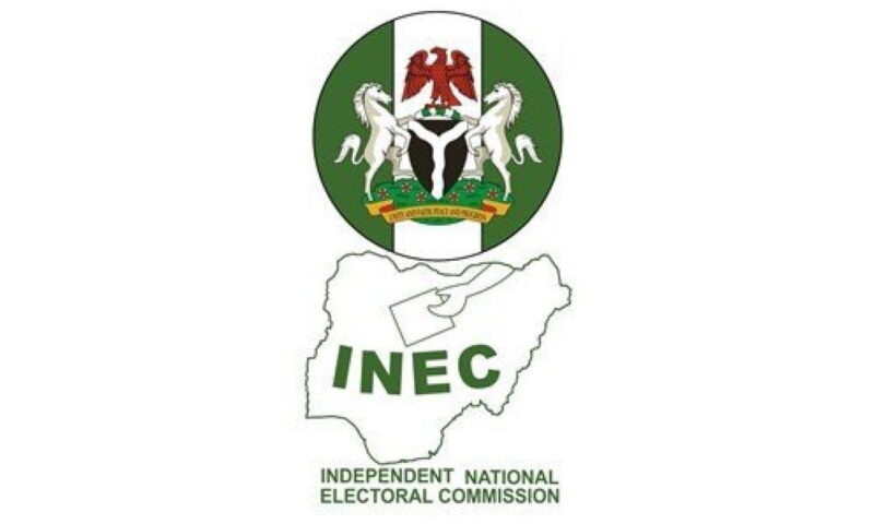 Confusion as two ‘ADA’ political groups seek registration from INEC
