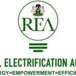 just-REA-logo
