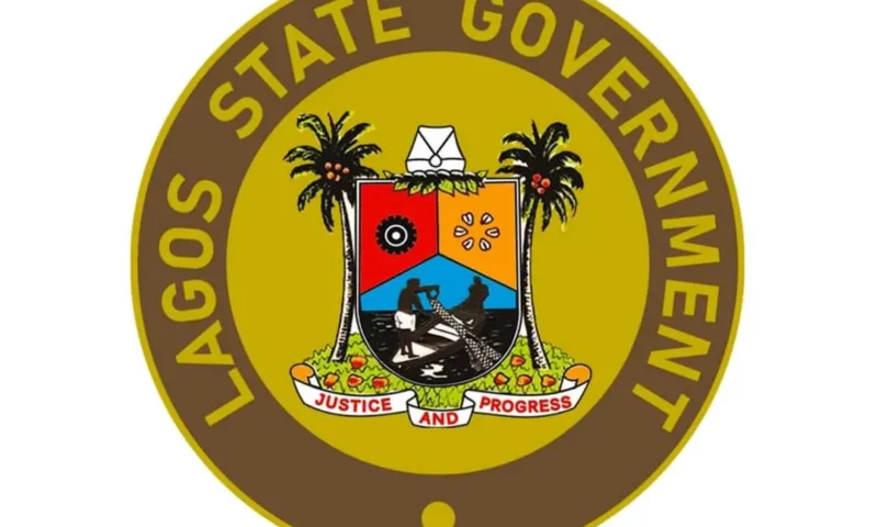 Lagos govt shuts down Lobster Beach Club over noise, drug use, others