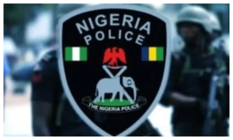 Police launch investigation into viral video of missing Lagos boy