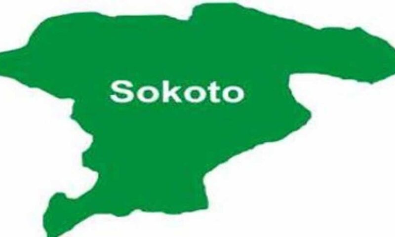 Sokoto govt declares June 26 public holiday to mark Islamic New Year