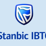 stanbic