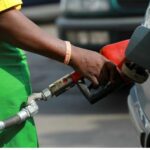 subsidy-removal