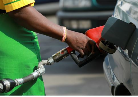 Petrol subsidy removal yields $84bn gain, 40 roads – Report