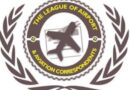 LAAC 30th Conference to Tackle Revenue, Aviation Growth and Competitiveness