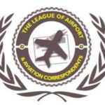 LAAC Logo