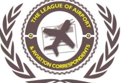 LAAC 30th Conference to Tackle Revenue, Aviation Growth and Competitiveness