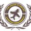 LAAC 30th Conference to Tackle Revenue, Aviation Growth and Competitiveness