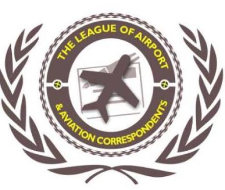 LAAC 2025: Aviation Financing Takes Centre Stage as Experts Gather in Lagos