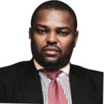Mr. Sonnie Babatunde Ayere, Group Chief Executive Officer of DLM Capital Group,