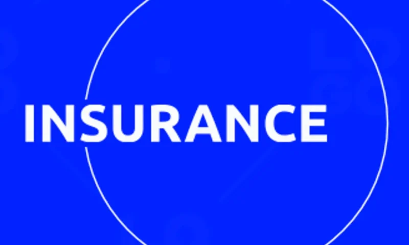 Insurance Stocks Lose Steam as Weekly Turnover Dips from Last Weekend’s Highs