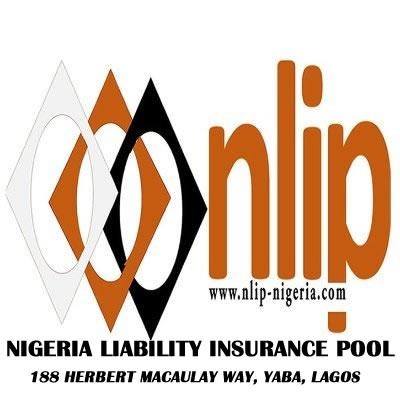 NLIP grows net surplus by 118%