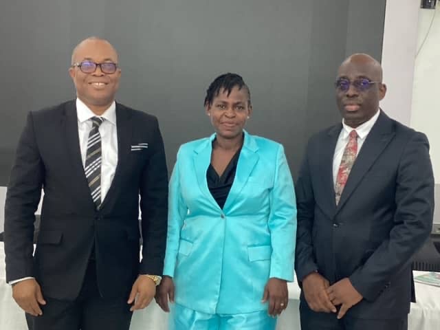 Universal Insurance PLC Posts N15.25bn Premium In 2024, As Profit Hits 2.8bn