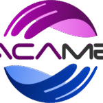 ACAMB 2025: AI, Trust, and the New Banking Frontier ACAMB (1)