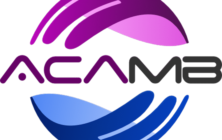 ACAMB 2025: AI, Trust, and the New Banking Frontier