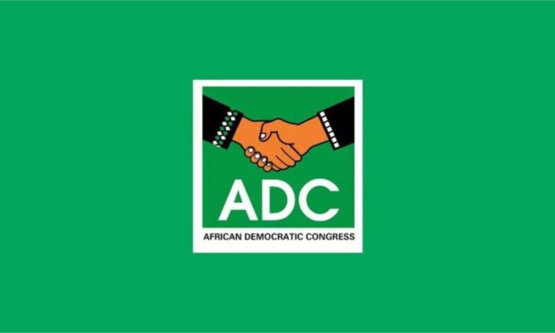 Plateau ADC resolves chairmanship tussle as INEC recognizes Hannatu Gagara’s faction