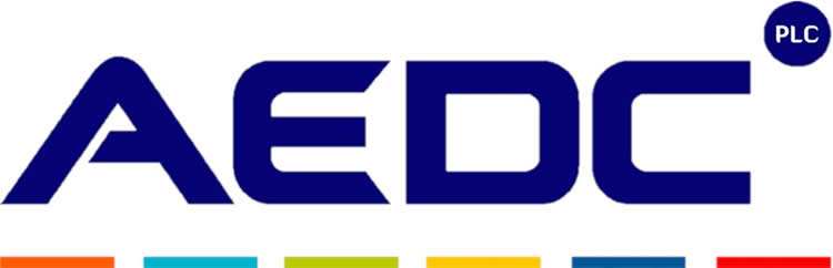 ‎AEDC working to restore power in Abuja