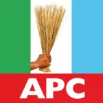Adamawa: Internal squabbles threaten APC ahead bye-election APC