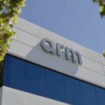 ARM-Holdings