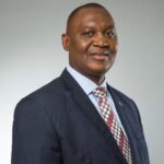 Abdulkamara