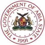 Abia