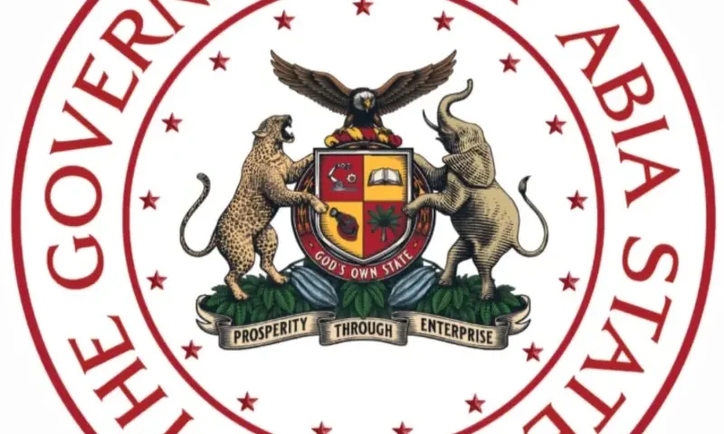 Absentee teachers to face dismissal in Abia