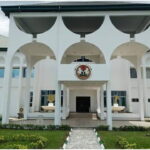 Abia-Assembly