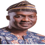 Ajayi-Kadir