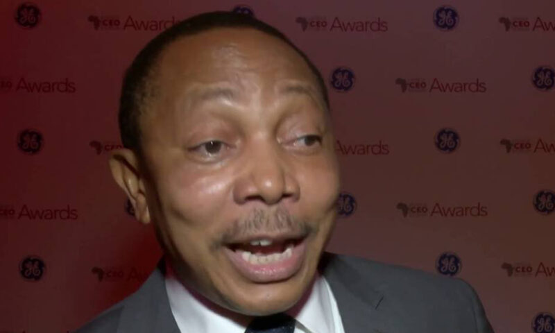 Dangote refinery slashes petrol price again