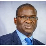 Babatunde-Raji-Fashola