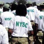 Backview-Corps-member