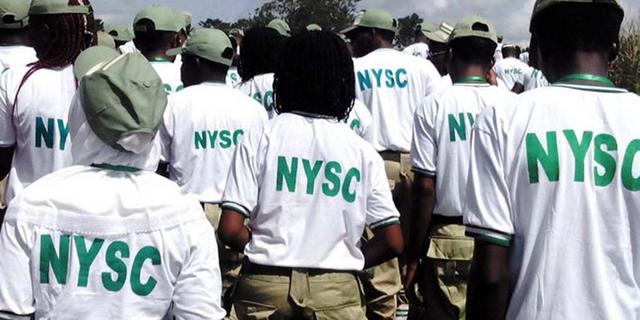 Court overturns NYSC skirt ban for corpers