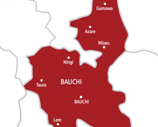 Bauchi stakeholders back creation of new state, LGs