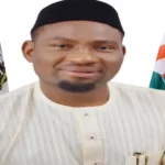 Bishop-Emmanuel-Amakiri