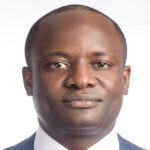 CEO-of-Nigerian-Exchange-Limited-Temi-Popoola