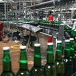 Champion-Breweries-Plc