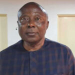 Chukwunyere-Anamekwe-Nwabuoku-AGF (1)
