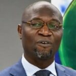 Commodities-Exchanges-Warehouses-Can-Unlock-500bn-–-Agama