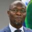 Professionalism and Ethics Non-Negotiable in Capital Market — SEC DG Agama Tells Stockbrokers at CIS Conference