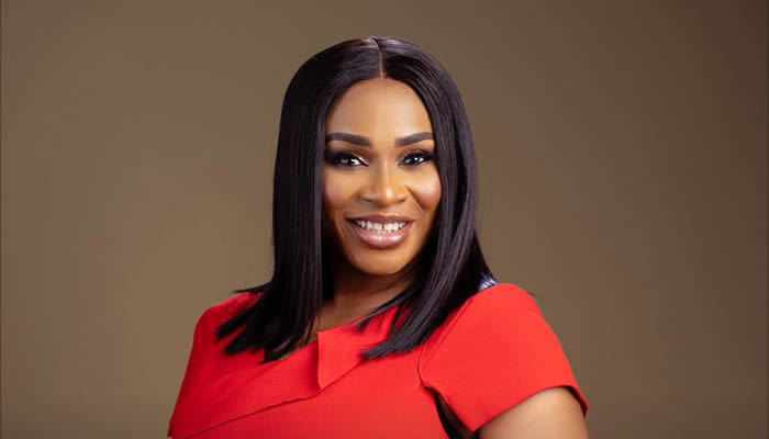 Dangote’s FMCG arm appoints new board member