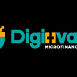 Digitvant-Microfinance-Bank
