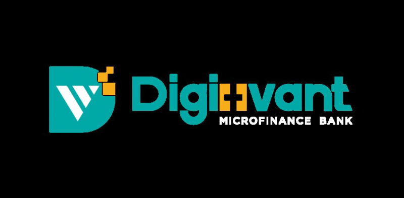 Digitvant disburses loans to over 50,000 businesses