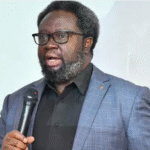 Director-General-of-Raw-Materials-Research-and-Development-Council-RMRDC-Prof-Nnanyelugo-Ike-Muonso