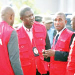 EFCC-OPERATIVES
