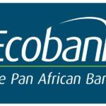 Ecobank-3