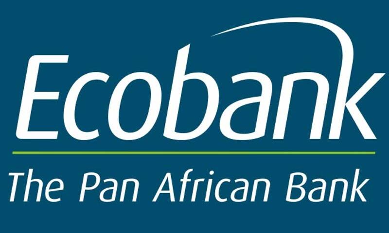 Ecobank Nigeria’s revenue rises amid transformation