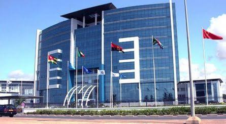 Ecobank plans $250m capital raise via private placement