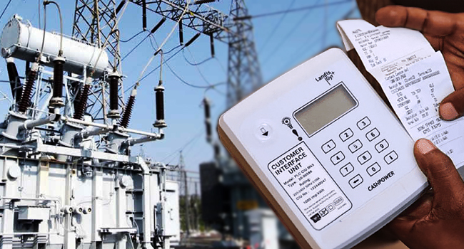 Shocking surge: Electricity subsidy jumps 220% to nearly N2tn