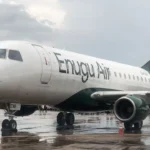 Enugu-Air